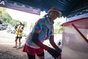 BIB: 
                            <button type="button" onclick="openModal(28159390)" class="btn btn-primary btn-sm float-right btn-popup" data-toggle="modal" data-target=".modal-high-quality">
                        <i class="fas fa-shopping-cart"></i> Add to Cart
                    </button>
                                            <button type="button" onclick="isThisMe(28159390, true)" class="btn btn-success btn-sm float-right btn-popup btn-isme hidden" data-toggle="tooltip" data-placement="bottom" title="นี่คือรูปของคุณใช่ไหม คลิกที่นี่เพื่อเอาเข้าอัลบั้ม">
                        <i class="fas fa-plus"></i> Add to album
                    </button>
                    <button type="button" onclick="isThisMe(28159390, false)" class="btn btn-warning btn-sm float-right btn-popup btn-isnotme hidden">
                        <i class="fas fa-ban"></i> Remove from album
                    </button>